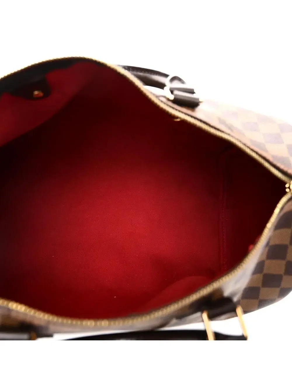 Louis Vuitton indulge timeless